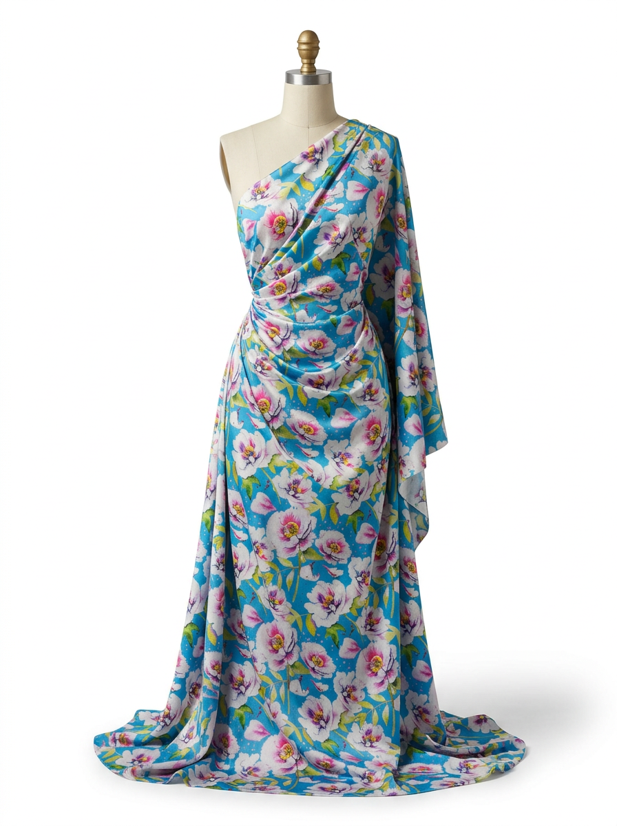 JS-0-MA05022-111 - FABRIC_MANNEQUIN