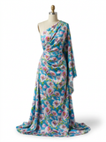 JS-0-MA05022-111 - FABRIC_MANNEQUIN
