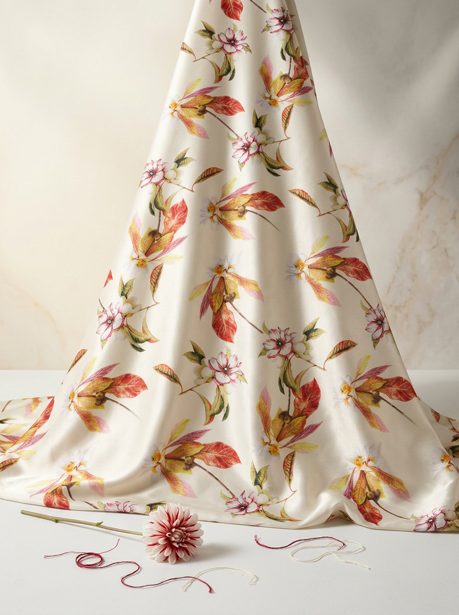 JS-0-MA08550-111 - FABRIC_EDITORIAL