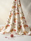 JS-0-MA08550-111 - FABRIC_EDITORIAL