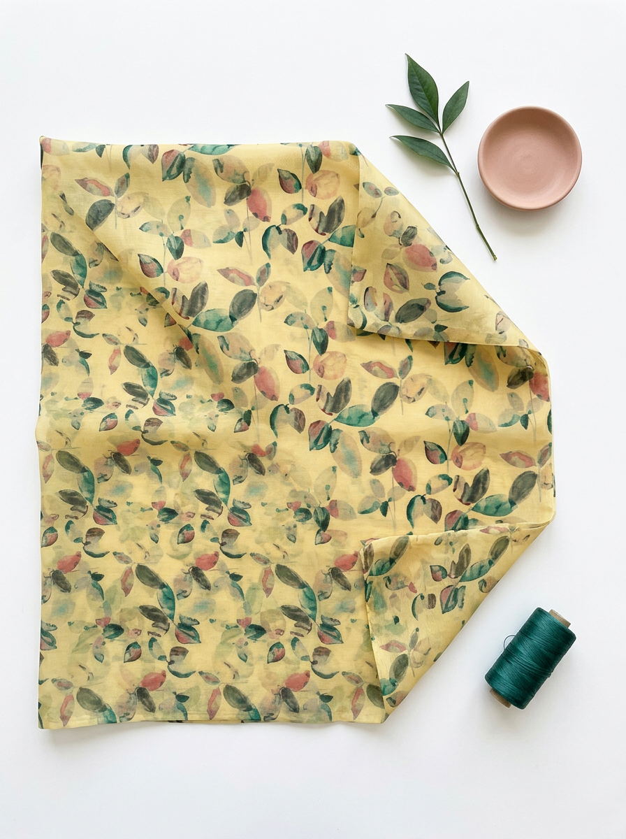 OR-0-MA016471-110 - FABRIC_COLOR_PALETTE