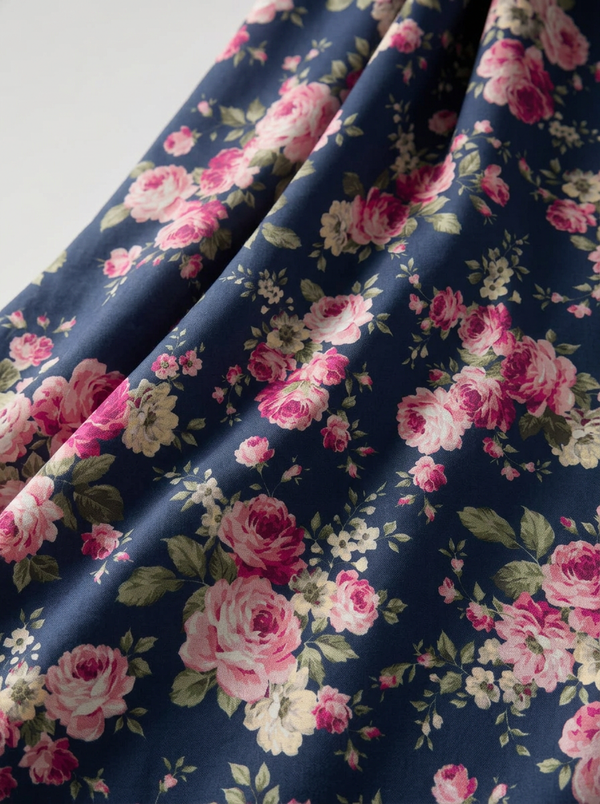 PCO-0-2077-108 - DRAPE_FOLDS