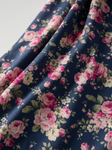 PCO-0-2077-108 - DRAPE_FOLDS
