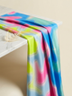Japan Satin Printed Fabric by the Meter — FAB VOGUE Studio