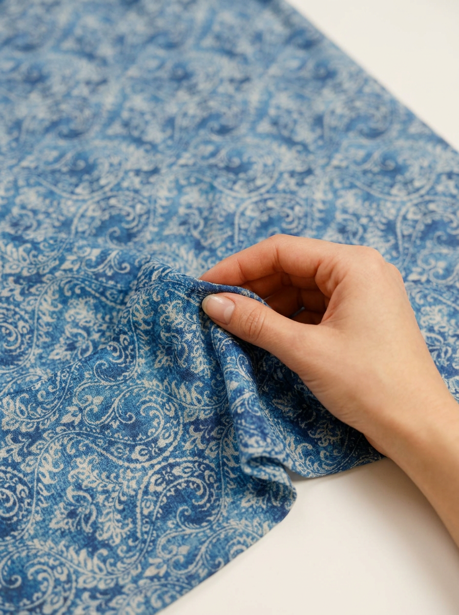 WE-0-MA017178-110 - FABRIC_HAND_TOUCH