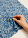WE-0-MA017178-110 - FABRIC_HAND_TOUCH