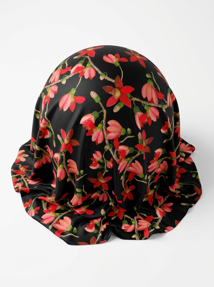 JS-0-TA07708-111 - FABRIC_SPHERE