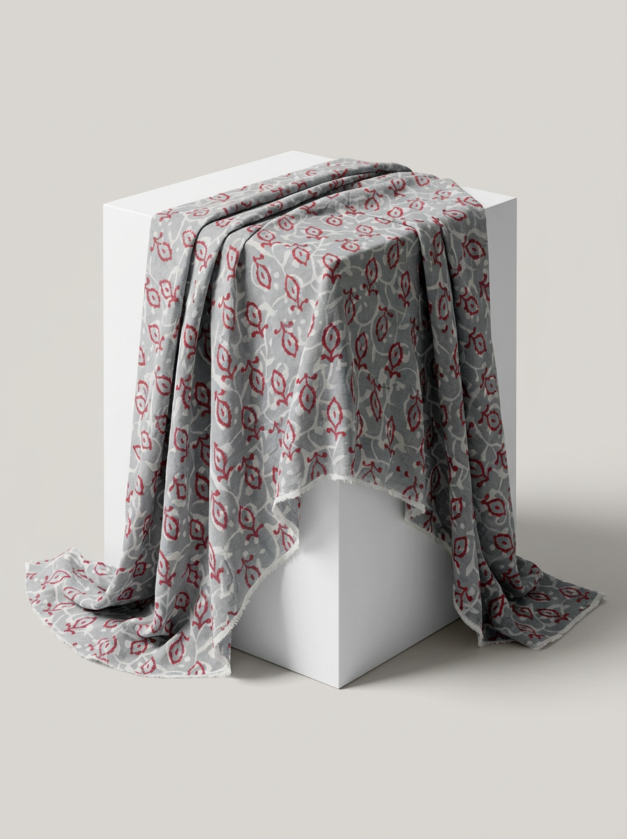 MU-0-MA024447-110 - FABRIC_OVER_A_CUBE
