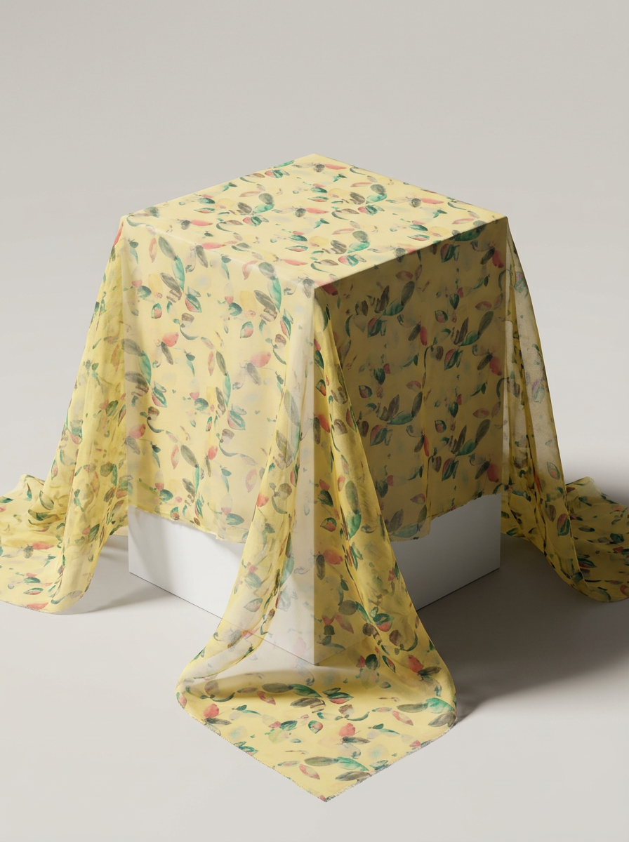 OR-0-MA016471-110 - FABRIC_OVER_A_CUBE