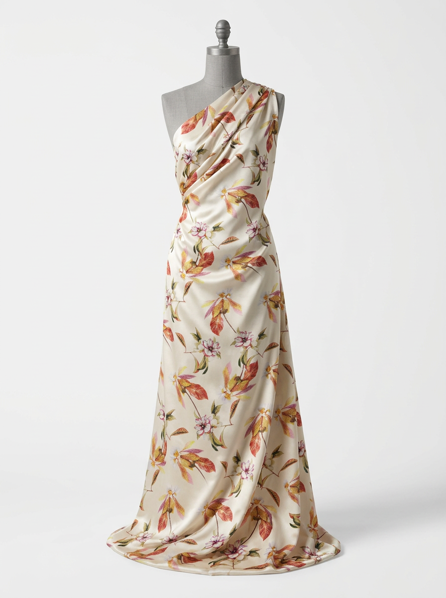 JS-0-MA08550-111 - FABRIC_MANNEQUIN