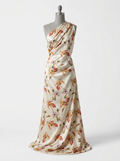JS-0-MA08550-111 - FABRIC_MANNEQUIN