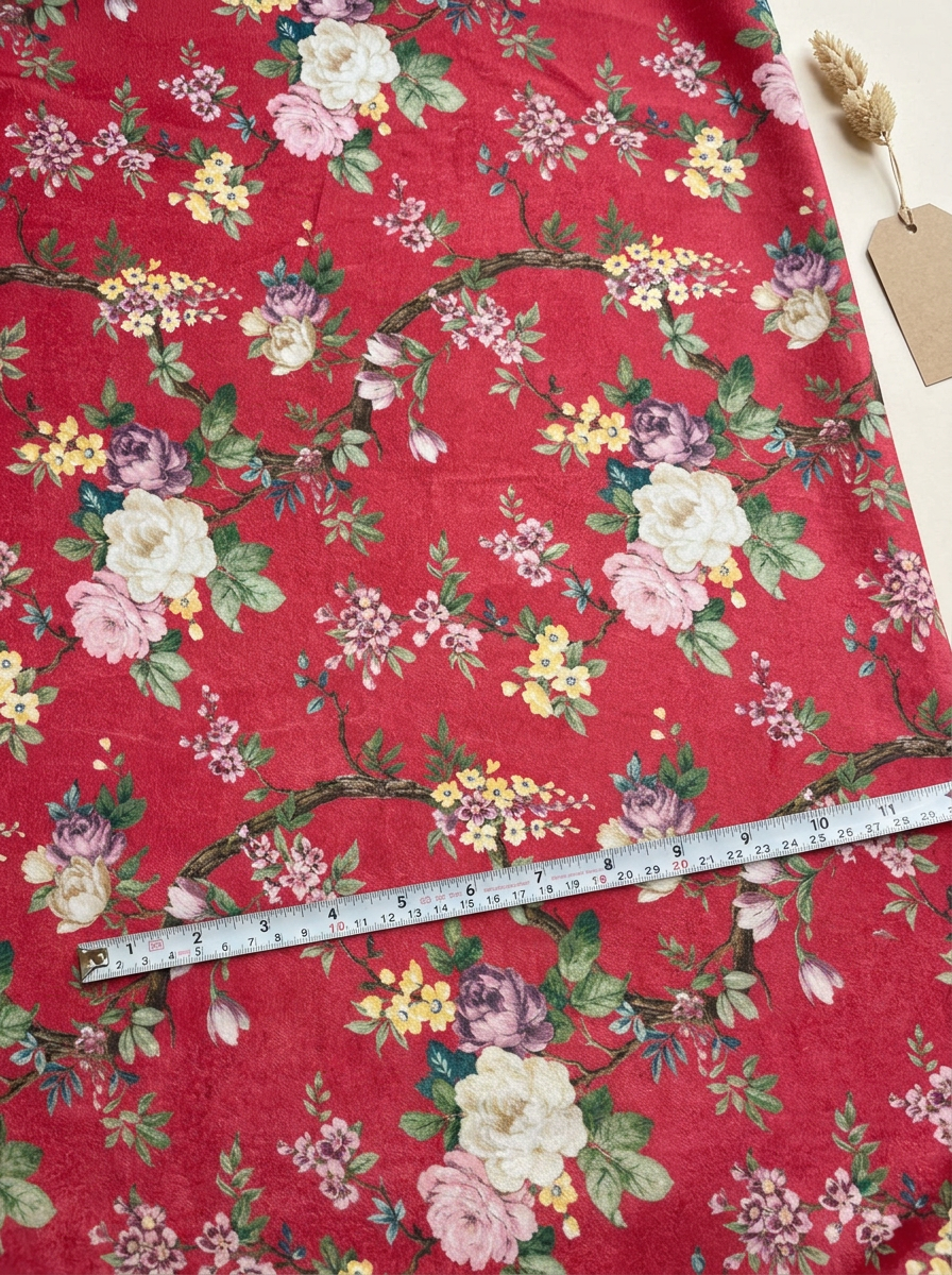 VEL-0-2083-111 - SCALE_FLATLAY