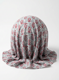 MU-0-MA024447-110 - FABRIC_SPHERE