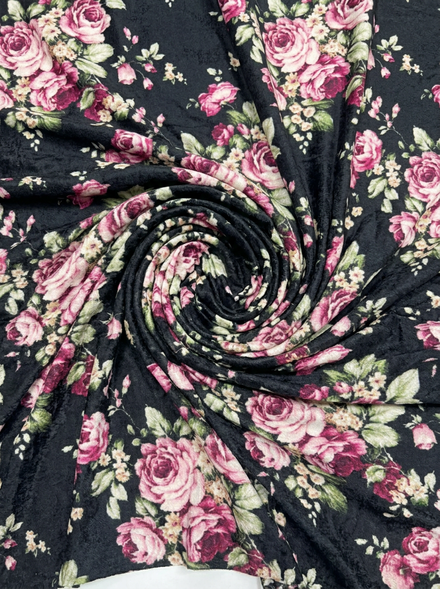 VEL-0-2081-111 - ROSE_SWIRL