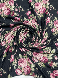 VEL-0-2081-111 - ROSE_SWIRL