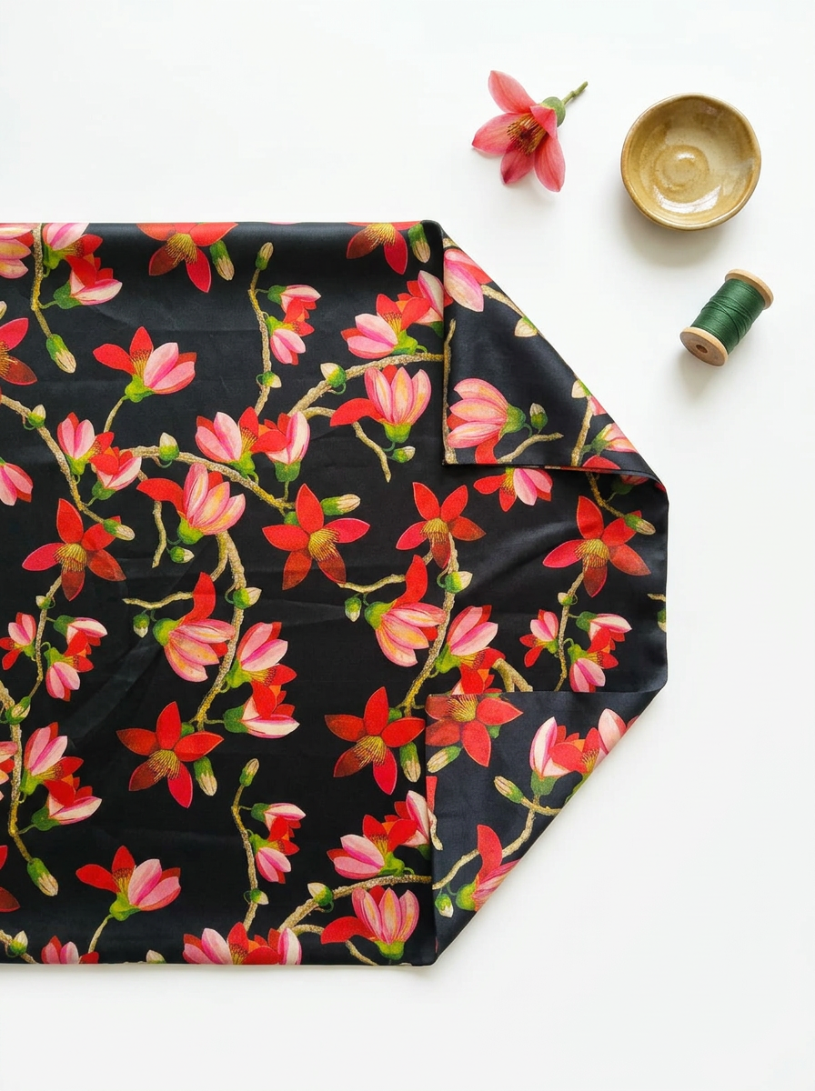 JS-0-TA07708-111 - FABRIC_COLOR_PALETTE