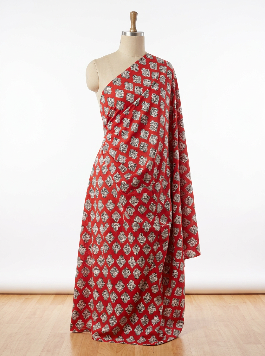 MU-0-MA05036-110 - FABRIC_MANNEQUIN