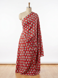 MU-0-MA05036-110 - FABRIC_MANNEQUIN