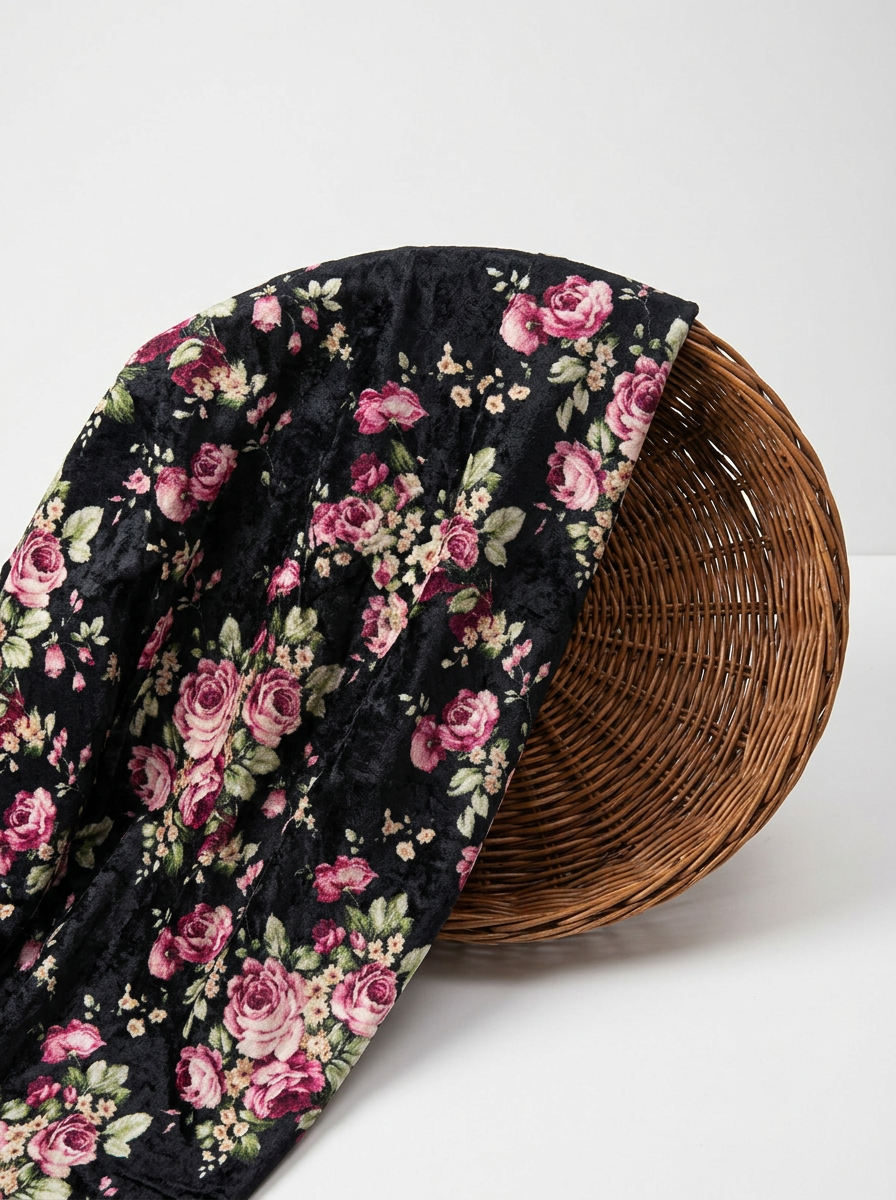 VEL-0-2081-111 - BASKET_LAY