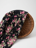 VEL-0-2081-111 - BASKET_LAY