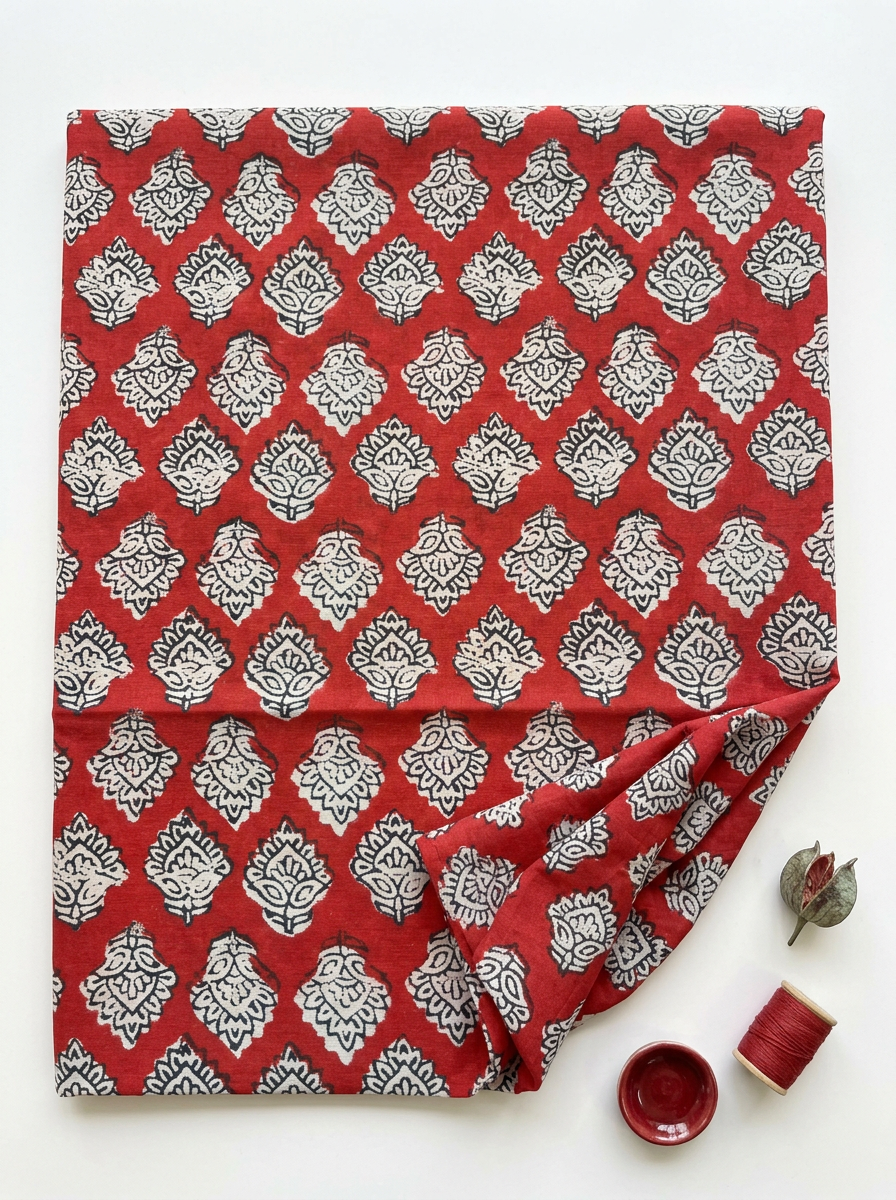 MU-0-MA05036-110 - FABRIC_COLOR_PALETTE