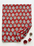 MU-0-MA05036-110 - FABRIC_COLOR_PALETTE