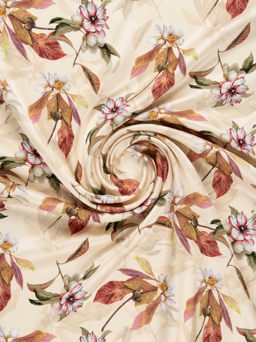 JS-0-MA08550-111 - FABRIC_KNOT