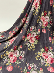 VEL-0-2080-111 - DRAPE_FOLDS