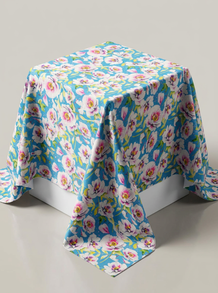 JS-0-MA05022-111 - FABRIC_OVER_A_CUBE
