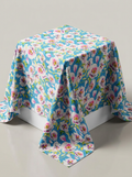 JS-0-MA05022-111 - FABRIC_OVER_A_CUBE