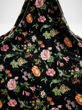 VEL-0-2082-111 - DRAPE_FOLDS