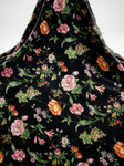 VEL-0-2082-111 - DRAPE_FOLDS