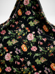 VEL-0-2082-111 - DRAPE_FOLDS