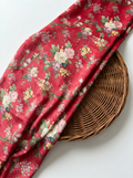 VEL-0-2083-111 - BASKET_LAY