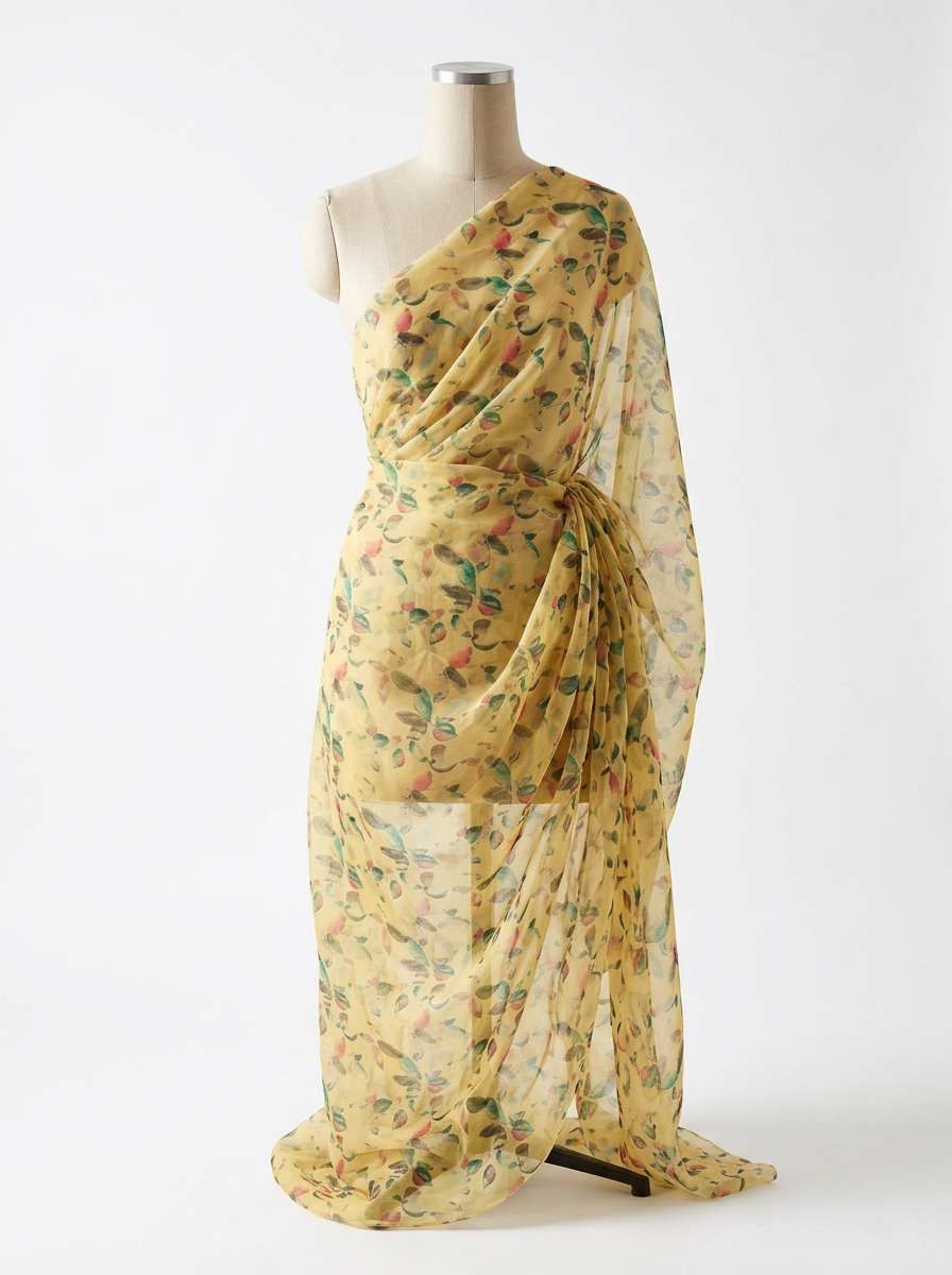 OR-0-MA016471-110 - FABRIC_MANNEQUIN