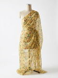 OR-0-MA016471-110 - FABRIC_MANNEQUIN