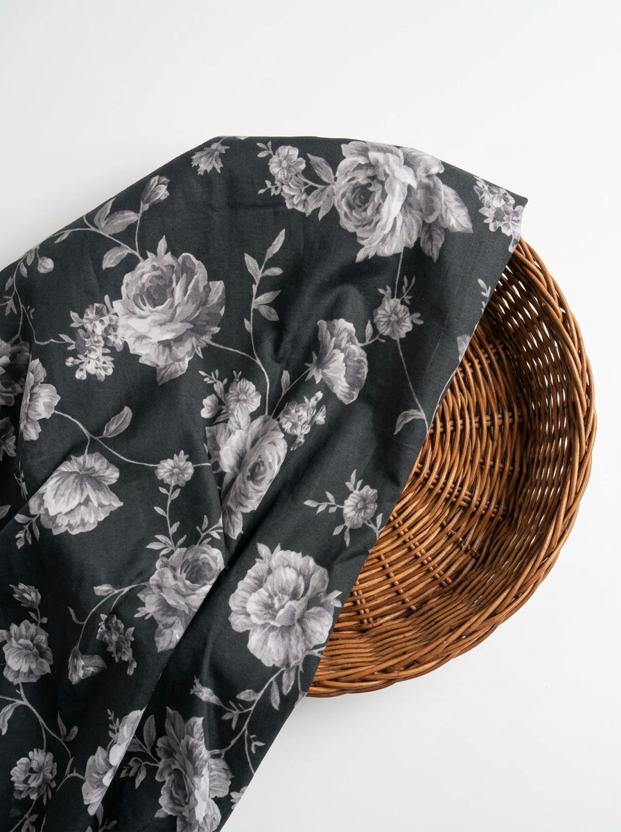 PCO-0-2076-108 - BASKET_LAY