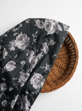 PCO-0-2076-108 - BASKET_LAY