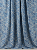 WE-0-MA017178-110 - FABRIC_DRAPE