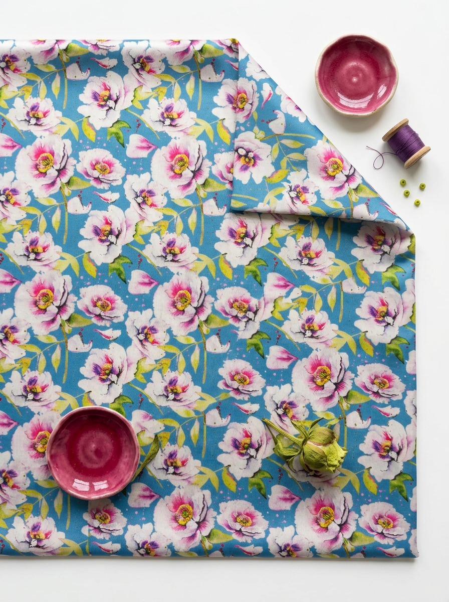 JS-0-MA05022-111 - FABRIC_COLOR_PALETTE