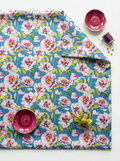 JS-0-MA05022-111 - FABRIC_COLOR_PALETTE