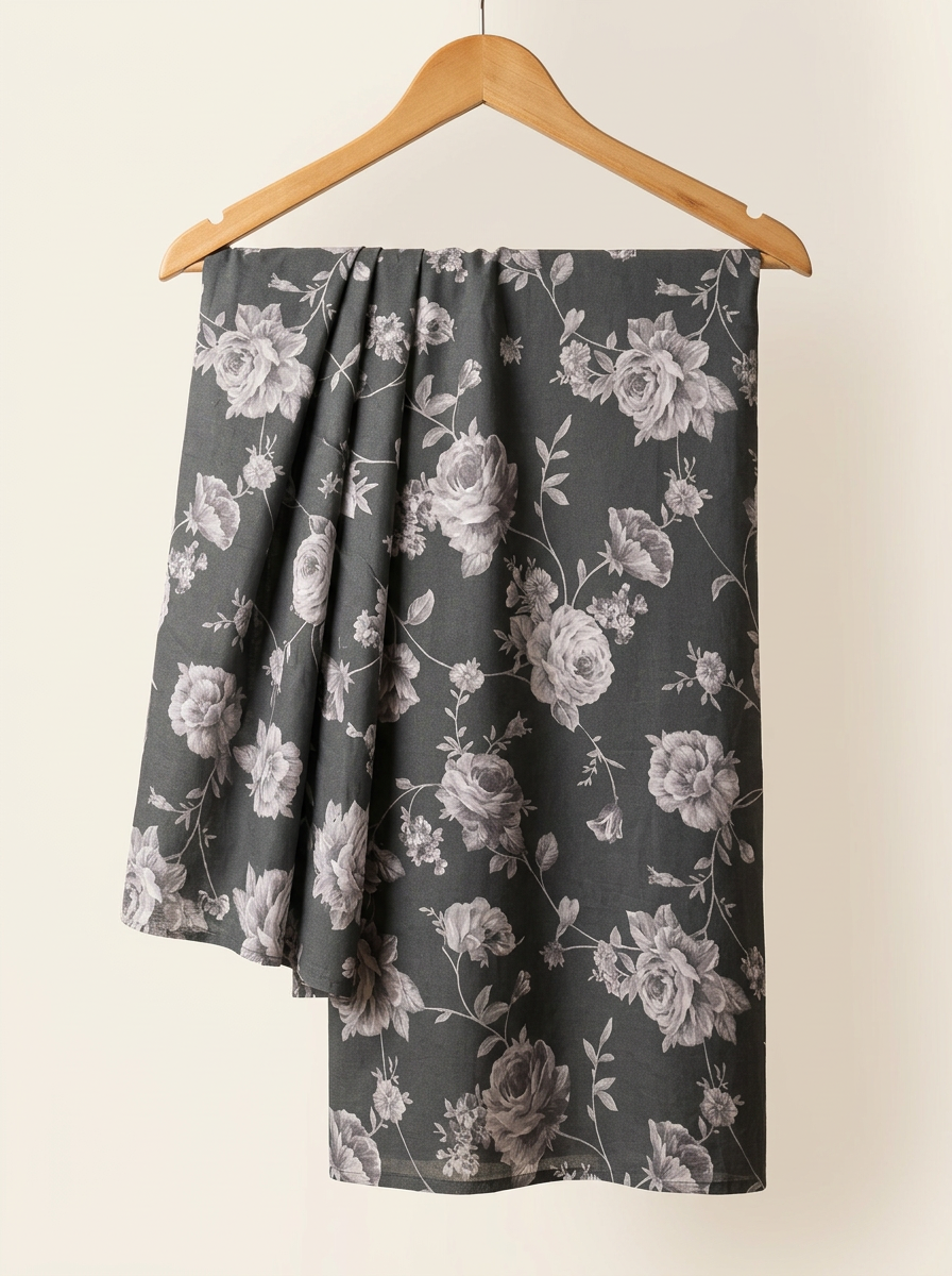 PCO-0-2076-108 - HANGER_DRAPE