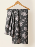 PCO-0-2076-108 - HANGER_DRAPE