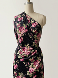 VEL-0-2081-111 - MANNEQUIN_DRAPE