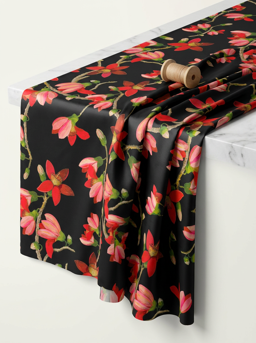 JS-0-TA07708-111 - FABRIC_CASCADE
