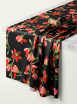 JS-0-TA07708-111 - FABRIC_CASCADE