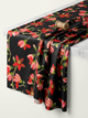 JS-0-TA07708-111 - FABRIC_CASCADE