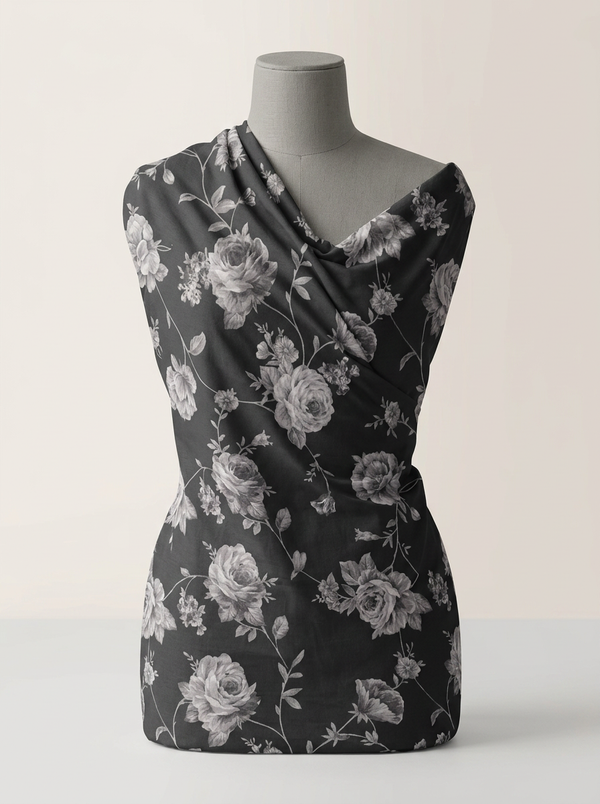 PCO-0-2076-108 - MANNEQUIN_DRAPE - alternate view