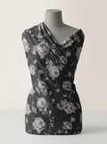 PCO-0-2076-108 - MANNEQUIN_DRAPE