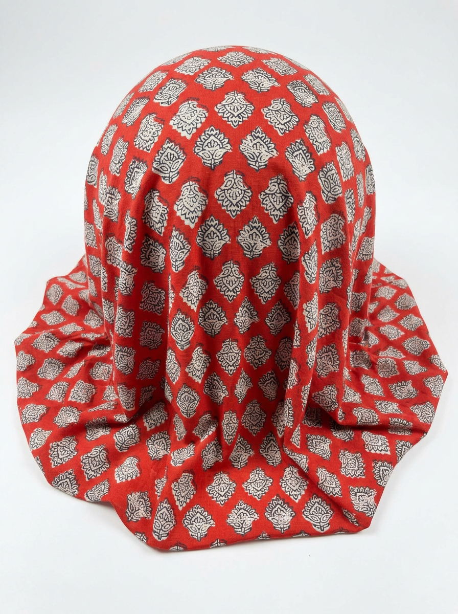 MU-0-MA05036-110 - FABRIC_SPHERE